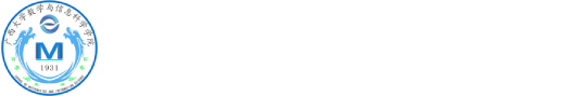 英国正版365首页官网